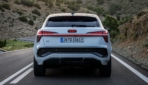 Audi-Q3-e-Hybrid-Sportback-2025-6