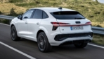 Audi-Q3-e-Hybrid-Sportback-2025-7