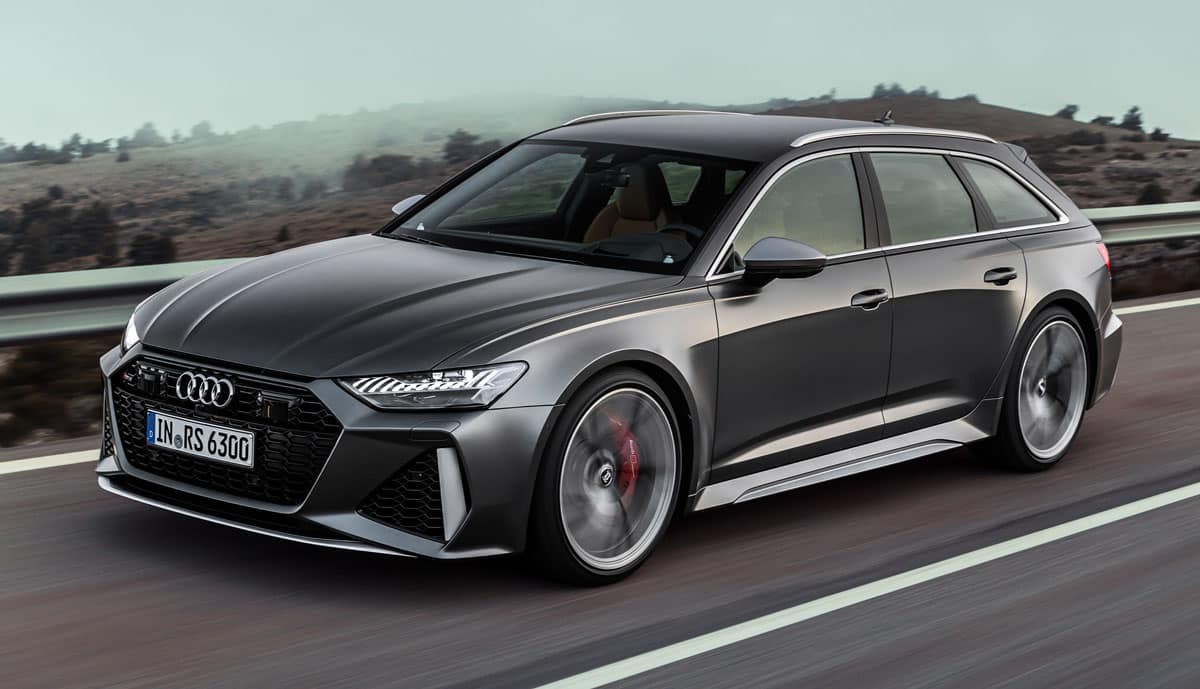 Audi-RS6-Avant