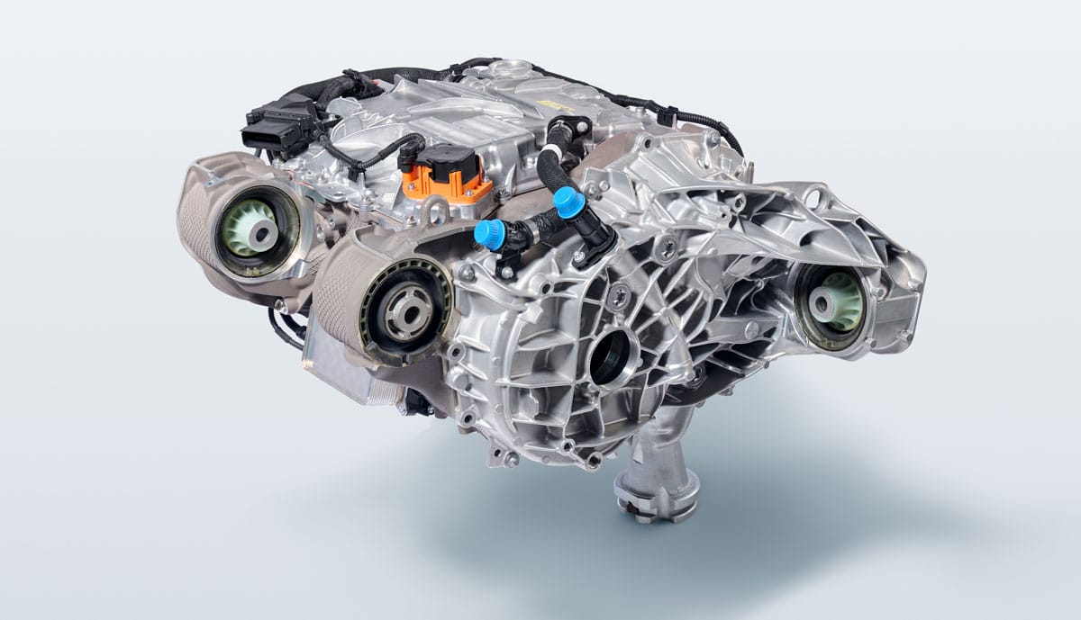 BMW-Elektromotor-Gen6-Neue-Klasse