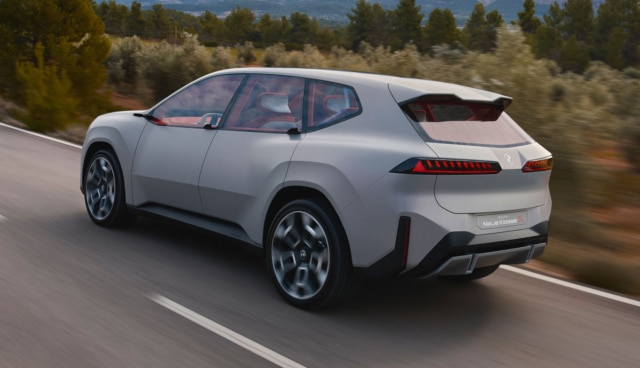 BMW-Vision-Neue-Klasse-SUV