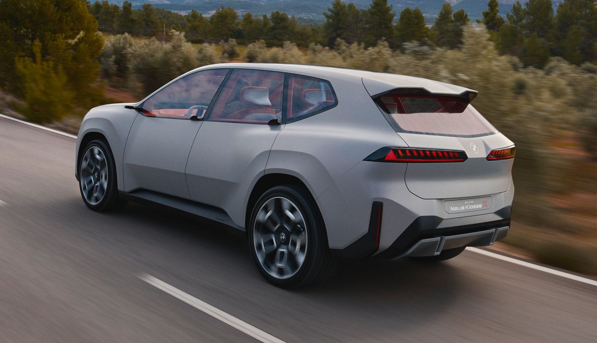 BMW-Vision-Neue-Klasse-SUV