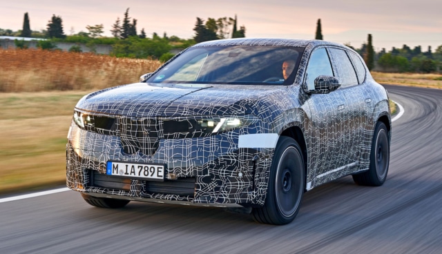 BWM-SUV-Neue-Klasse-Prototyp-X3-2026