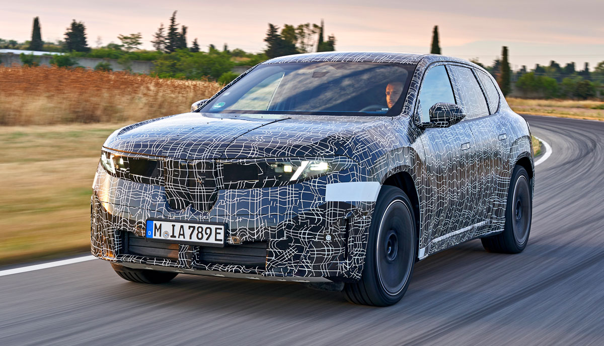 BWM-SUV-Neue-Klasse-Prototyp-X3-2026