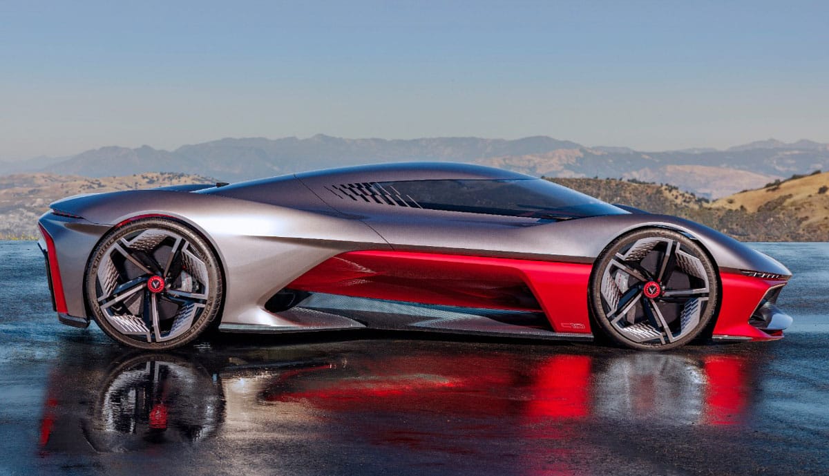 Chevrolet-Corvette-California