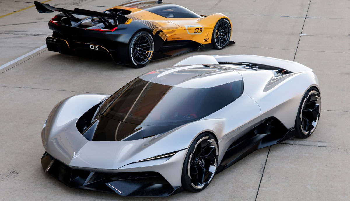Corvette-CX-and-CX.R-Vision-Gran-Turismo