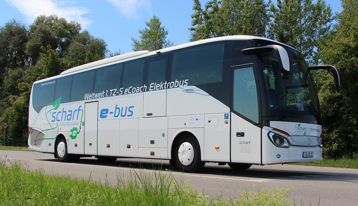 E-Reisebus-2025-(8)