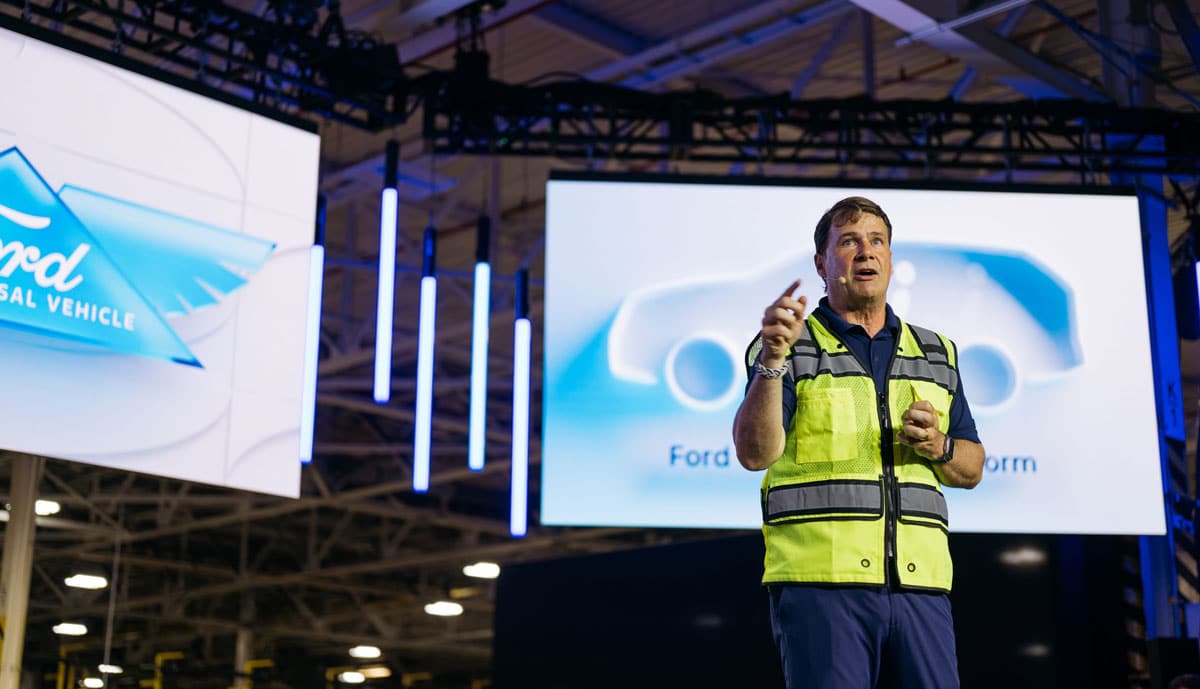 Ford-Chef-Jim-Farley