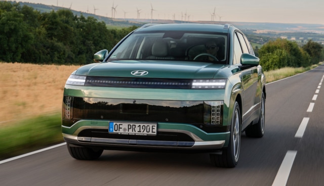 Hyundai-Ioniq-9