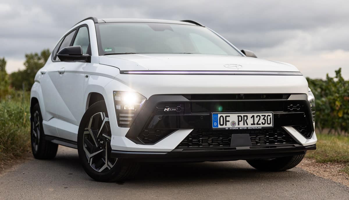 Hyundai-Kona-2025