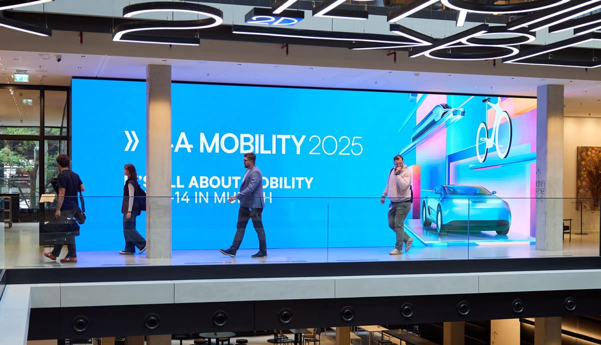 IAA-Mobility-2025