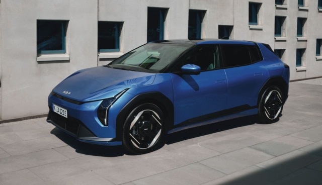 Kia-EV4