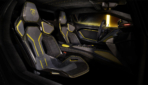 Lamborghini-Fenomeno-2025-1