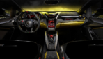 Lamborghini-Fenomeno-2025-2