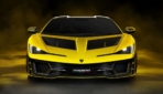 Lamborghini-Fenomeno-2025-3