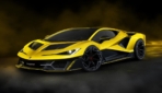 Lamborghini-Fenomeno-2025-4