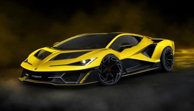 Lamborghini-Fenomeno-2025-4