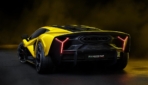 Lamborghini-Fenomeno-2025-5