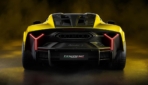 Lamborghini-Fenomeno-2025-6