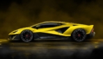 Lamborghini-Fenomeno-2025-7