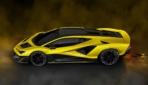 Lamborghini-Fenomeno-2025-8