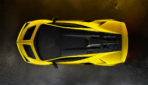 Lamborghini-Fenomeno-2025-9