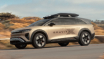 Lucid-Gravity-X-2025-10