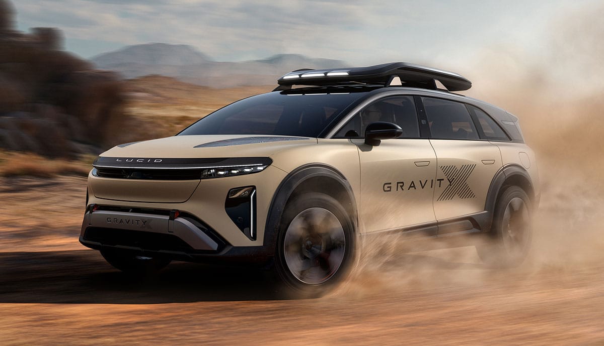 Lucid-Gravity-X-2025-2