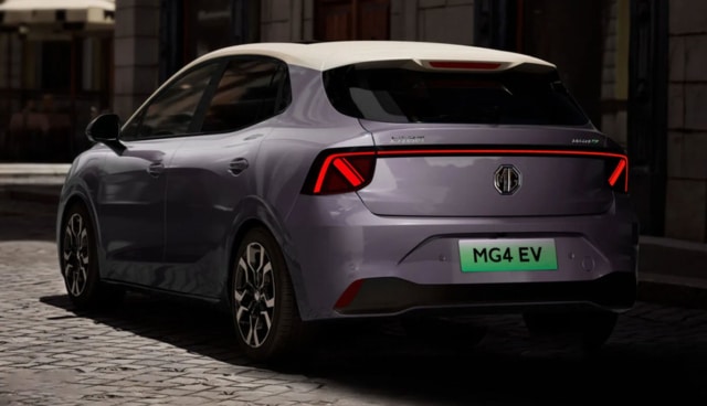 MG4-Electric-2025-1