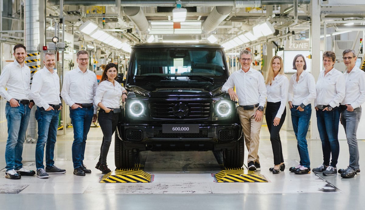 Mercedes-600.000.-G-Klasse-Elektroauto