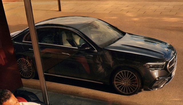 Mercedes-E-Klasse-2024