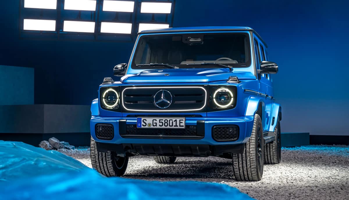 Mercedes-G-580-mit-EQ-Technologie-Elektroauto