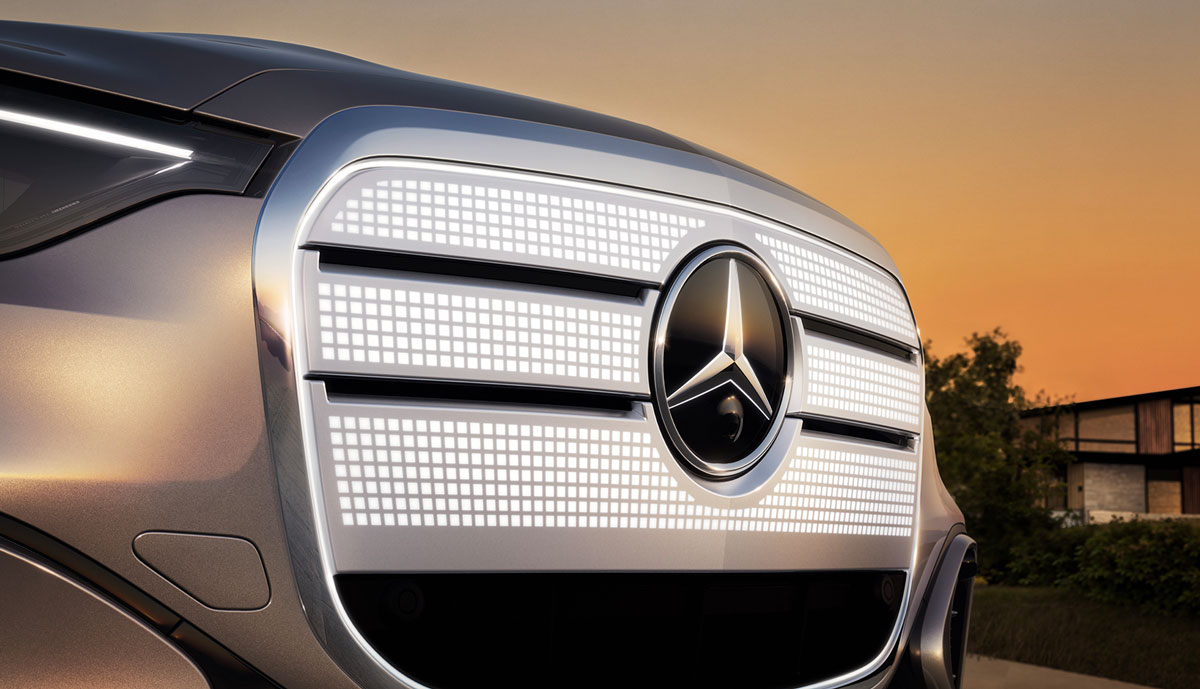 Mercedes-GLC-mit-EQ-Technologie-Teaser-Grill