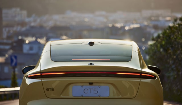 NIO-ET5-Exterior_07
