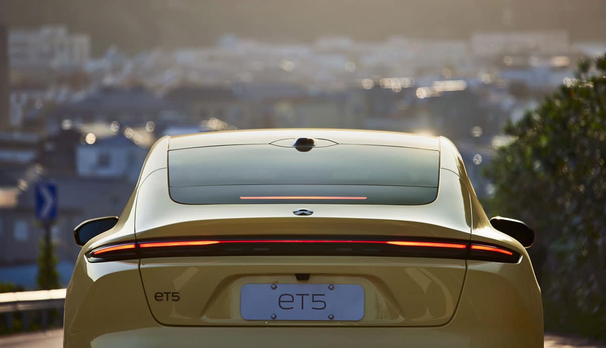 NIO-ET5-Exterior_07