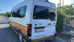 Nissan-Interstar-e-Umbau-Eifelland-2025-1