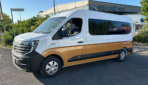 Nissan-Interstar-e-Umbau-Eifelland-2025-16