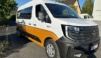 Nissan-Interstar-e-Umbau-Eifelland-2025-2