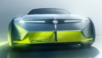Opel-Corsa-GSE-Vision-Gran-Turismo-2025-1