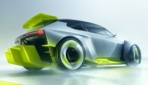 Opel-Corsa-GSE-Vision-Gran-Turismo-2025-2