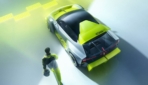 Opel-Corsa-GSE-Vision-Gran-Turismo-2025-3