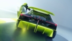 Opel-Corsa-GSE-Vision-Gran-Turismo-2025-4