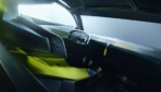 Opel-Corsa-GSE-Vision-Gran-Turismo-2025-5