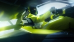 Opel-Corsa-GSE-Vision-Gran-Turismo-2025-6