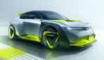 Opel-Corsa-GSE-Vision-Gran-Turismo-2025-7