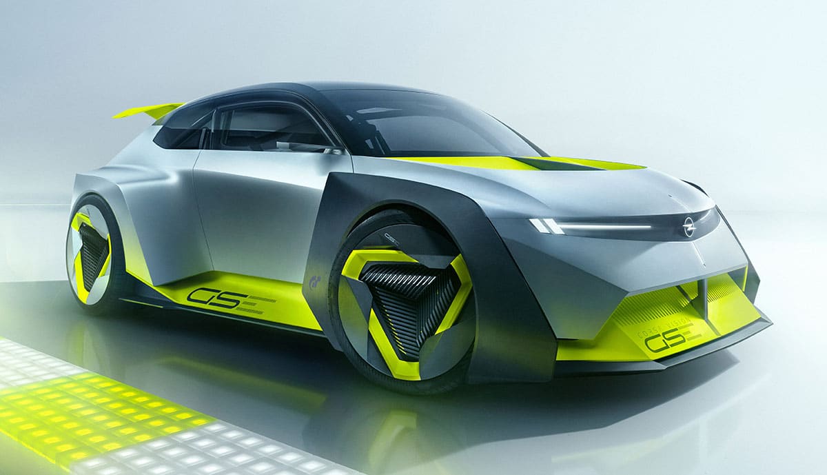 Opel-Corsa-GSE-Vision-Gran-Turismo-2025-7