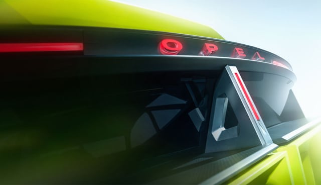 Opel-Elektroauto-Studie-GSE-IAA-2025-1