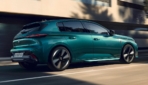 Peugeot-e-308-2025-2