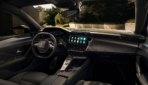 Peugeot-e-308-2025-4