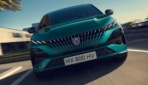 Peugeot-e-308-2025-5